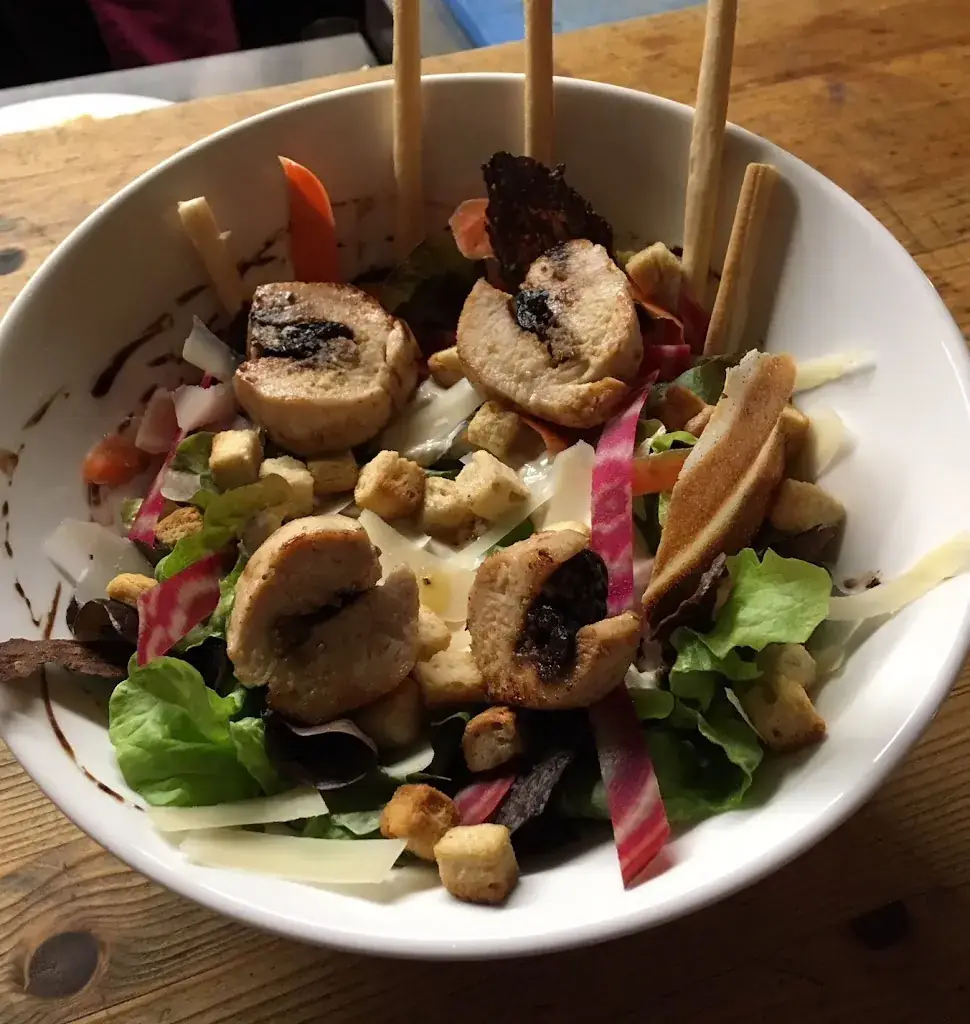 Le Regain_Guillestre_slider_image_2