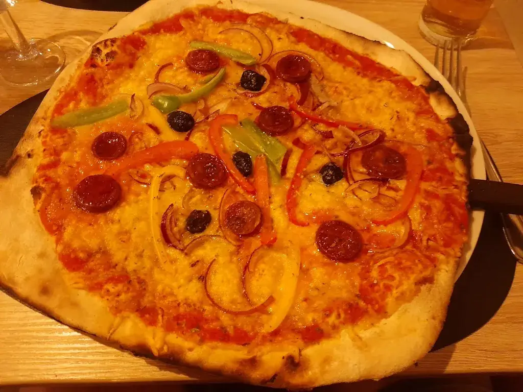 Le Regain_Guillestre_slider_image_3