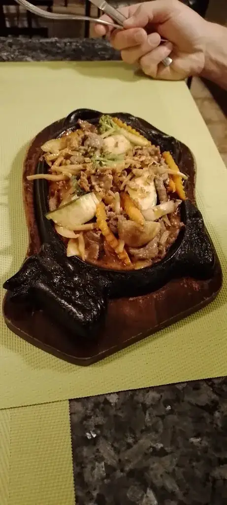 Menu_Feuille de Banane_Guillestre_image_1