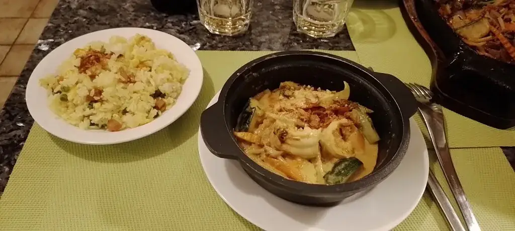 Menu_Feuille de Banane_Guillestre_image_3