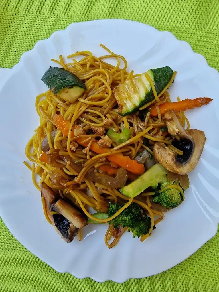 Menu_Feuille de Banane_Guillestre_image_5