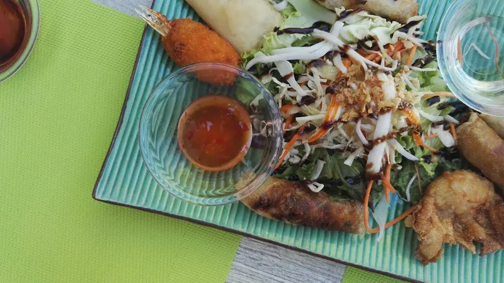 Menu_Feuille de Banane_Guillestre_image_6