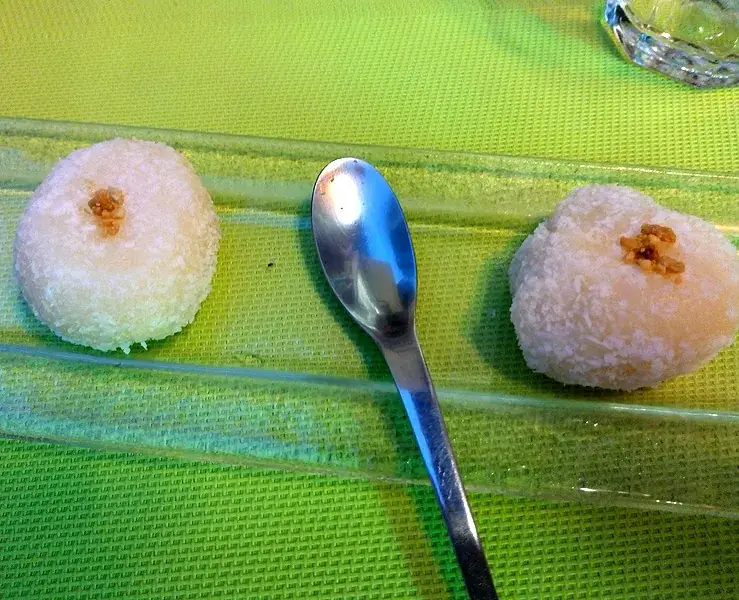 Menu_Feuille de Banane_Guillestre_image_7