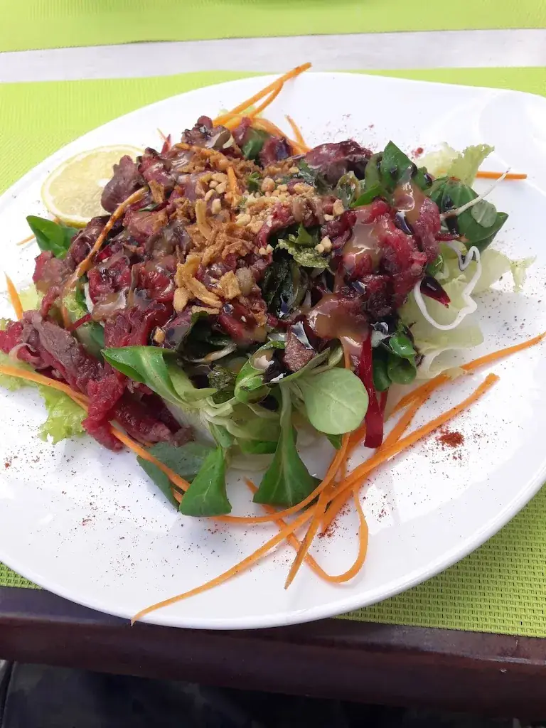 Menu_Feuille de Banane_Guillestre_image_8