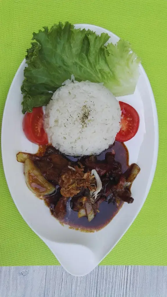 Menu_Feuille de Banane_Guillestre_image_9