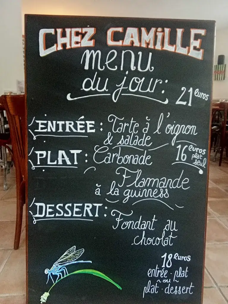 Menu_Chez Camille_Guillestre_immagine_1