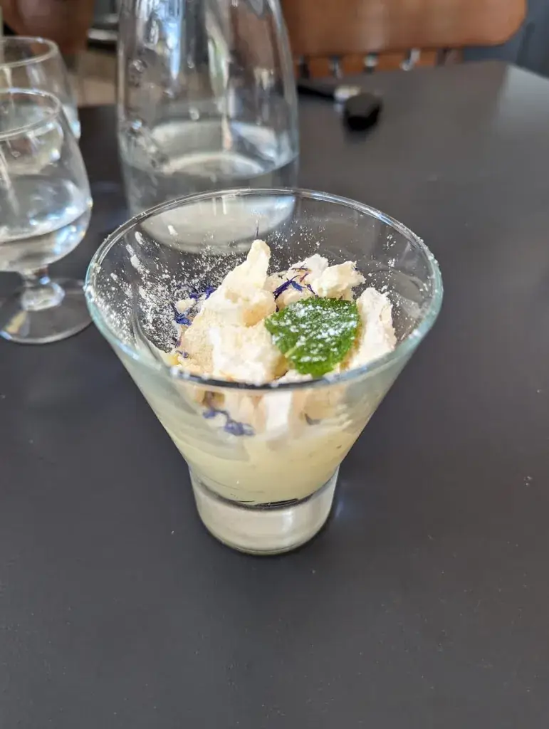 amid dit midou “Midou”_Chez Camille_Guillestre_recensione