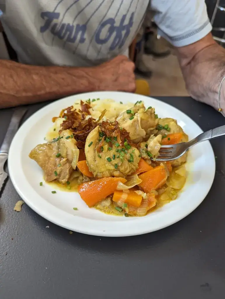 Chez Camille_Guillestre_slider_image_2