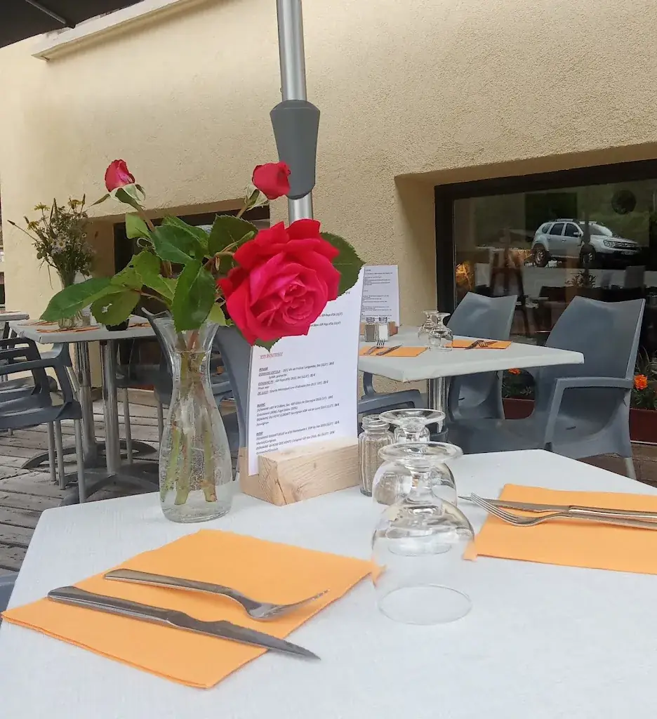 Chez Camille_Guillestre_slider_image_3