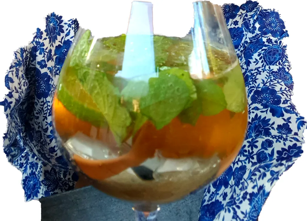 Menu_Les 3 Frangins_Guillestre_image_5