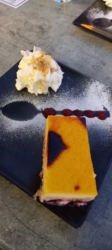 Menu_Les 3 Frangins_Guillestre_image_6