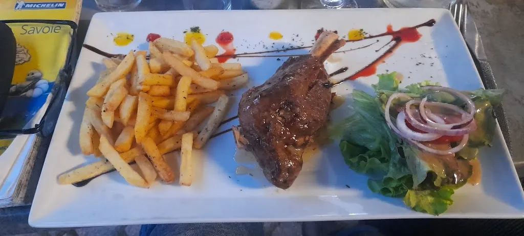 Menu_Les 3 Frangins_Guillestre_image_7