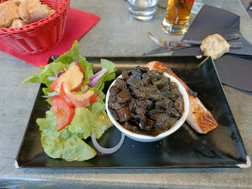 Menu_Les 3 Frangins_Guillestre_image_8