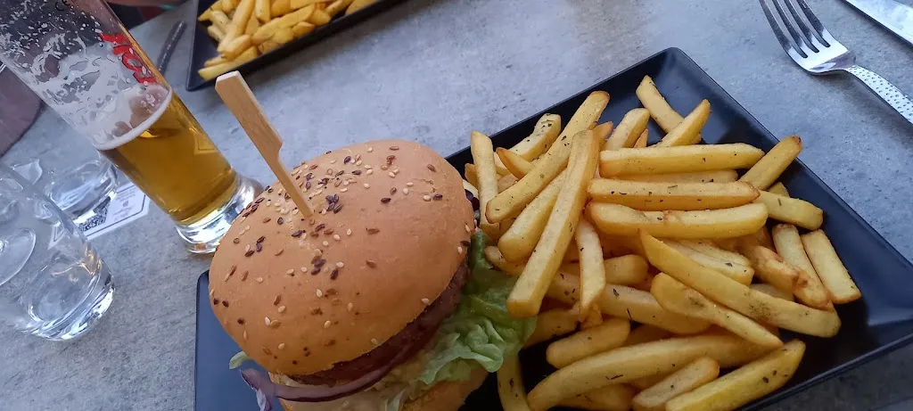 Menu_Les 3 Frangins_Guillestre_image_9