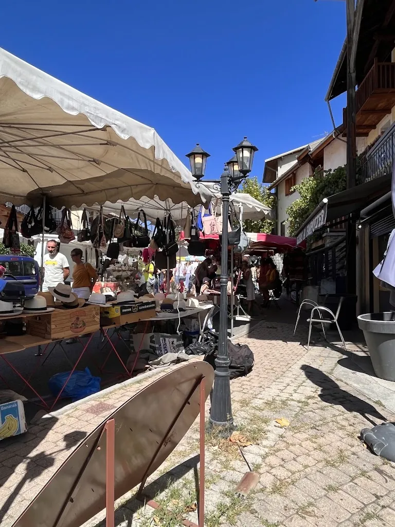 Les 3 Frangins_Guillestre_slider_image_1