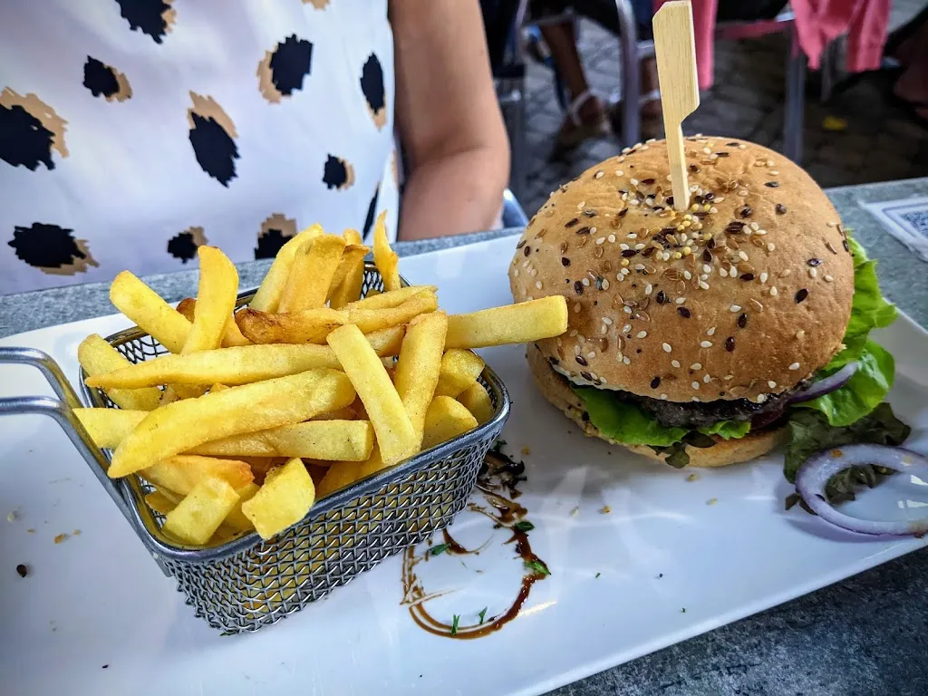 Les 3 Frangins_Guillestre_slider_image_2