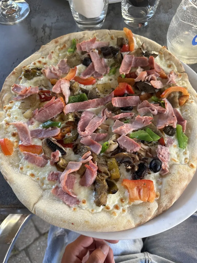 Les 3 Frangins_Guillestre_slider_image_3