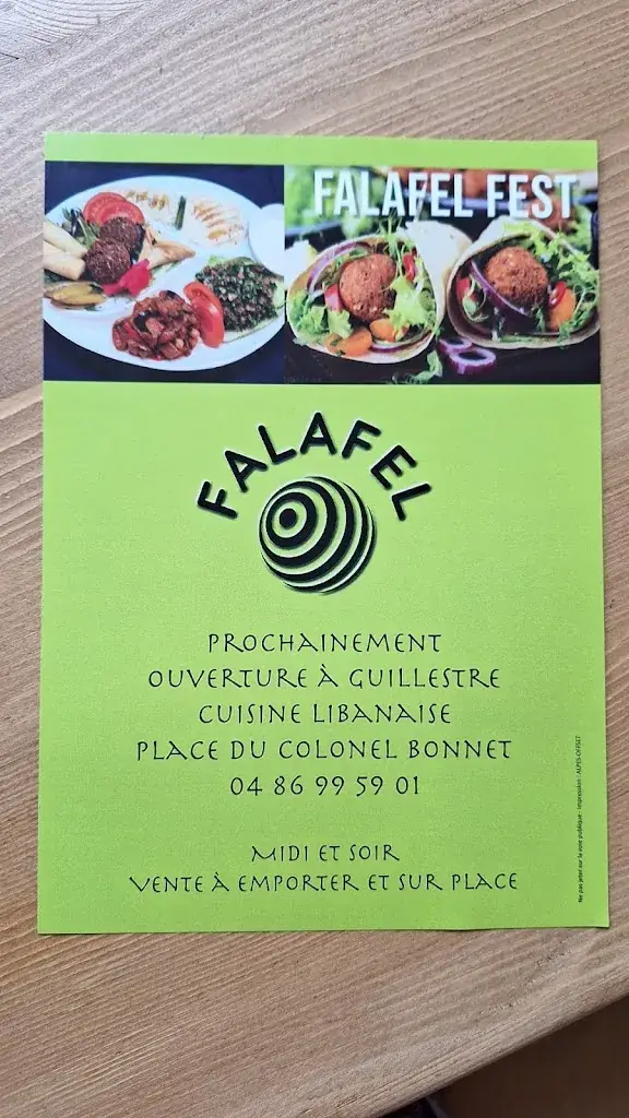 Menu_Falafel_Guillestre_image_1