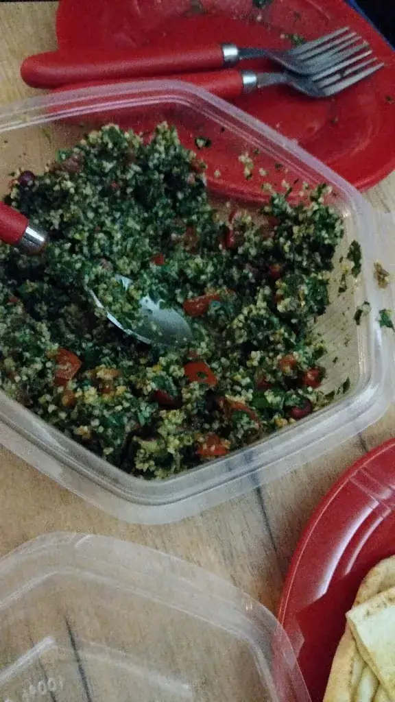 Menu_Falafel_Guillestre_image_2