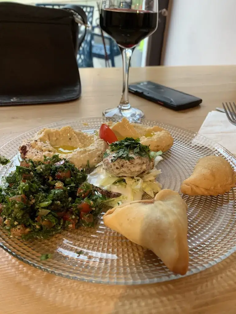 Menu_Falafel_Guillestre_image_4