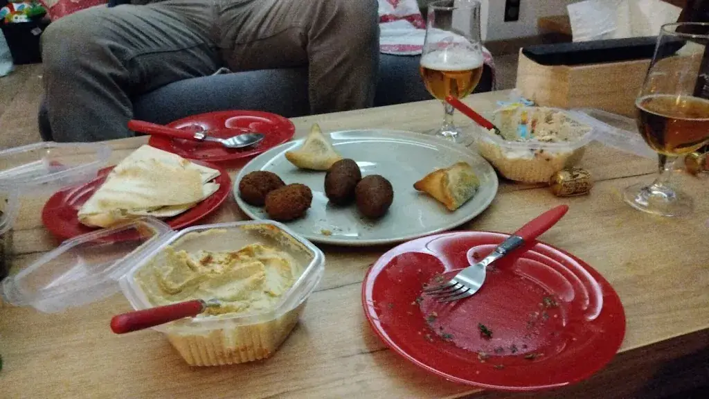 Menu_Falafel_Guillestre_image_5