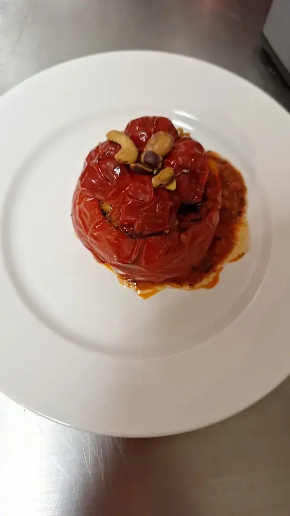 Menu_Falafel_Guillestre_image_6