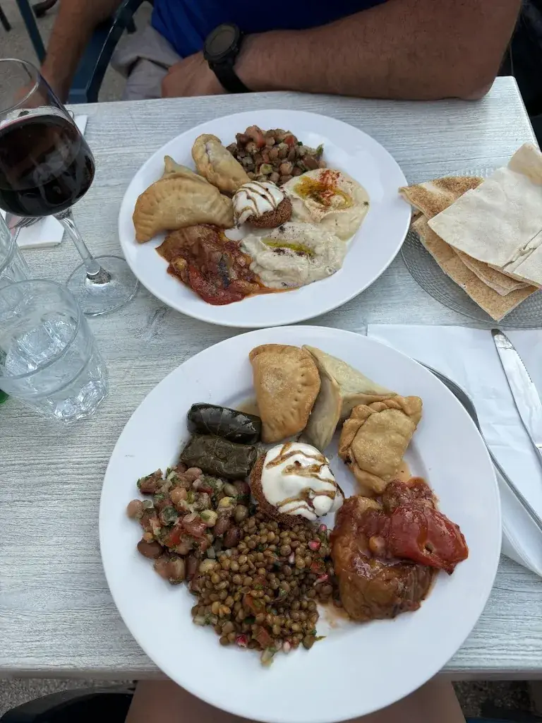 Menu_Falafel_Guillestre_image_7