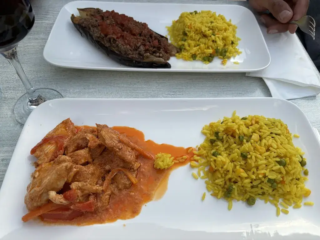 Menu_Falafel_Guillestre_image_8