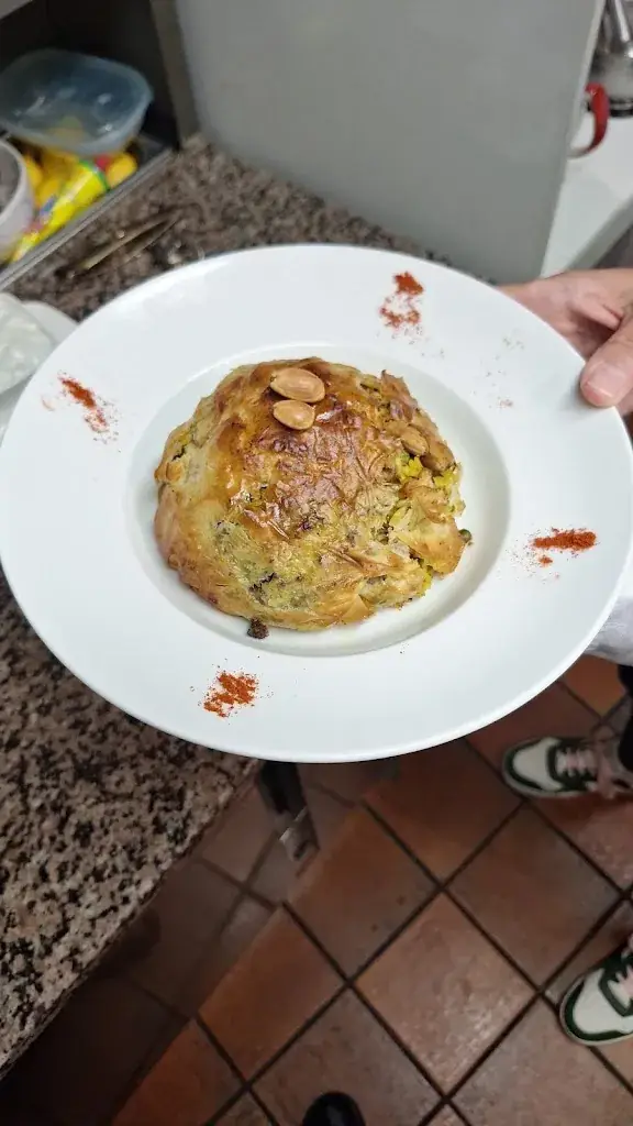 Menu_Falafel_Guillestre_image_9