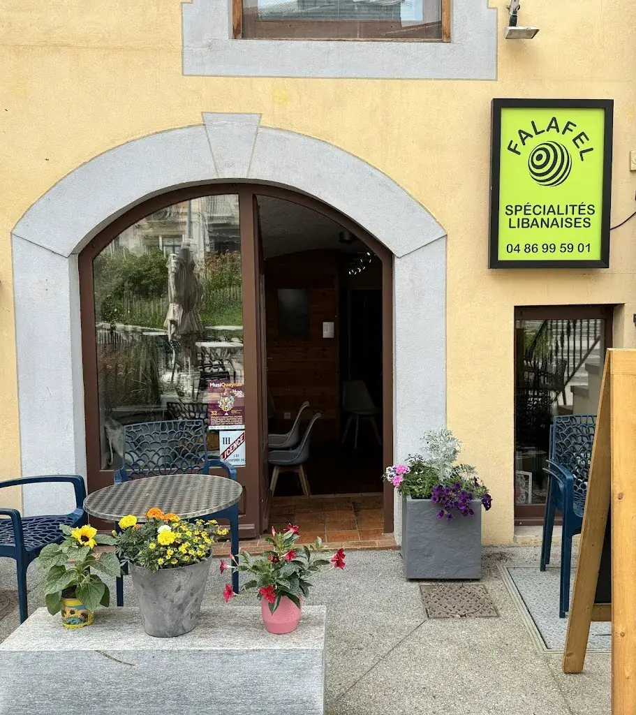 Falafel_Guillestre_slider_image_1