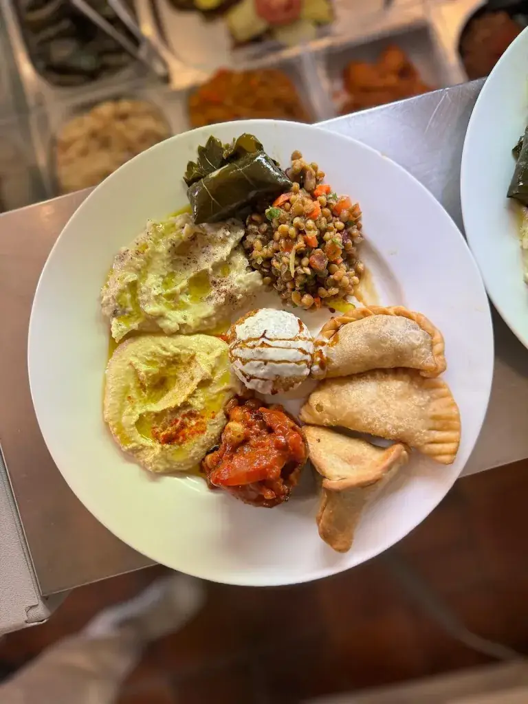 Falafel_Guillestre_slider_image_2