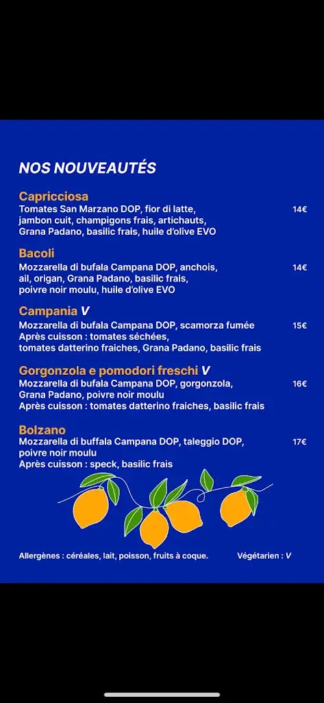 Menu_Pizzeria l'Étoile Guillestrine_Guillestre_image_3