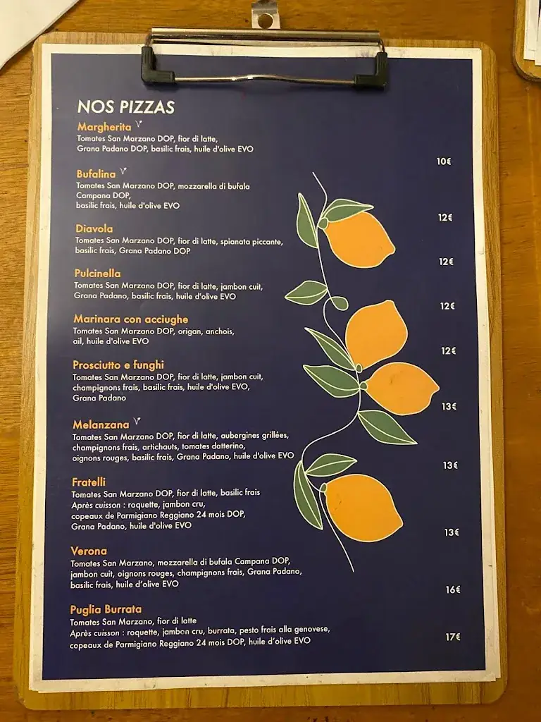 Menu_Pizzeria l'Étoile Guillestrine_Guillestre_image_4