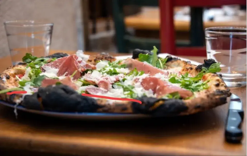 Menu_Pizzeria l'Étoile Guillestrine_Guillestre_image_5