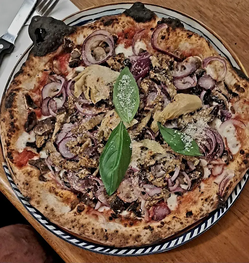 Menu_Pizzeria l'Étoile Guillestrine_Guillestre_image_6