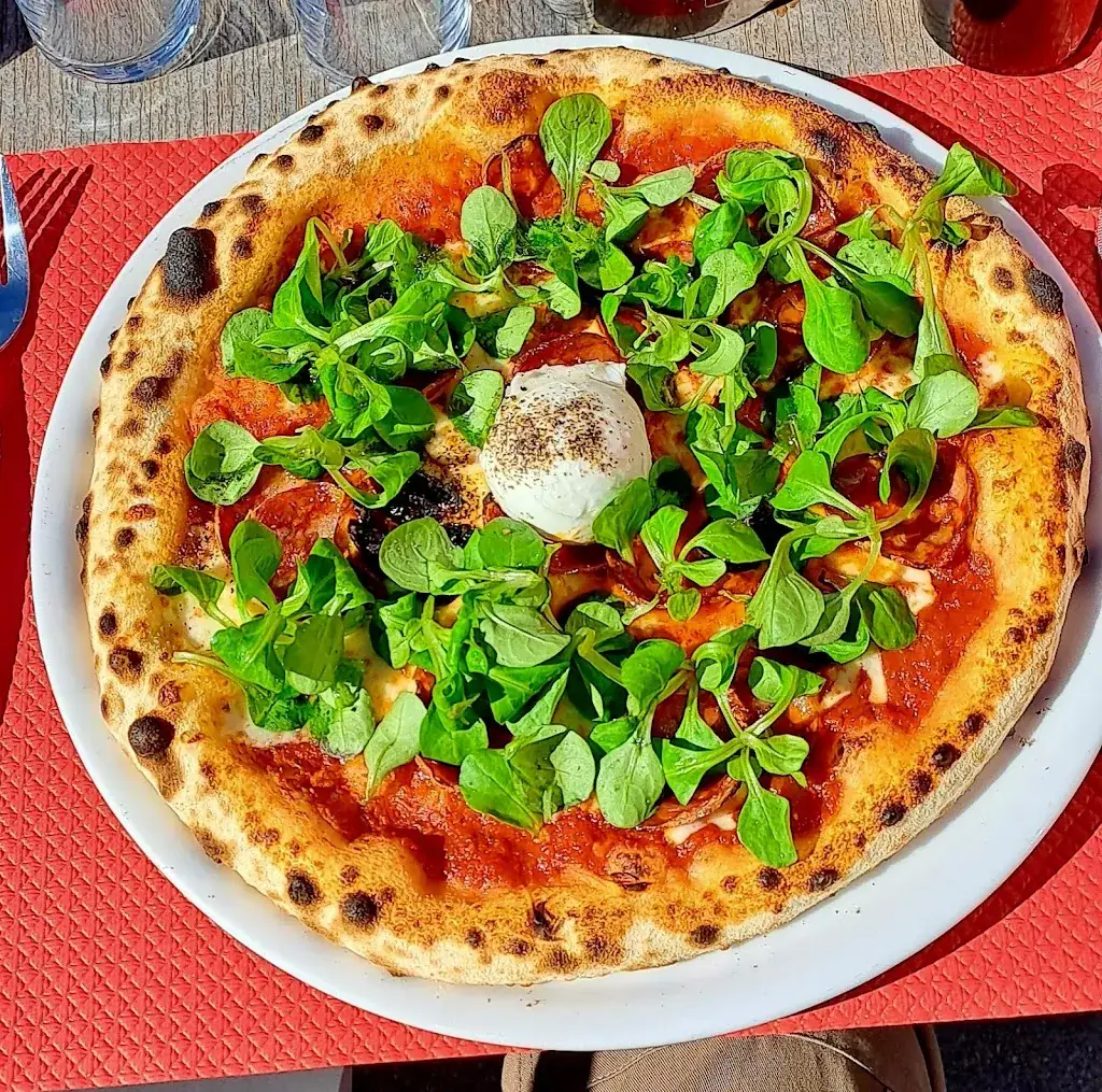 Menu_Pizzeria l'Étoile Guillestrine_Guillestre_image_7