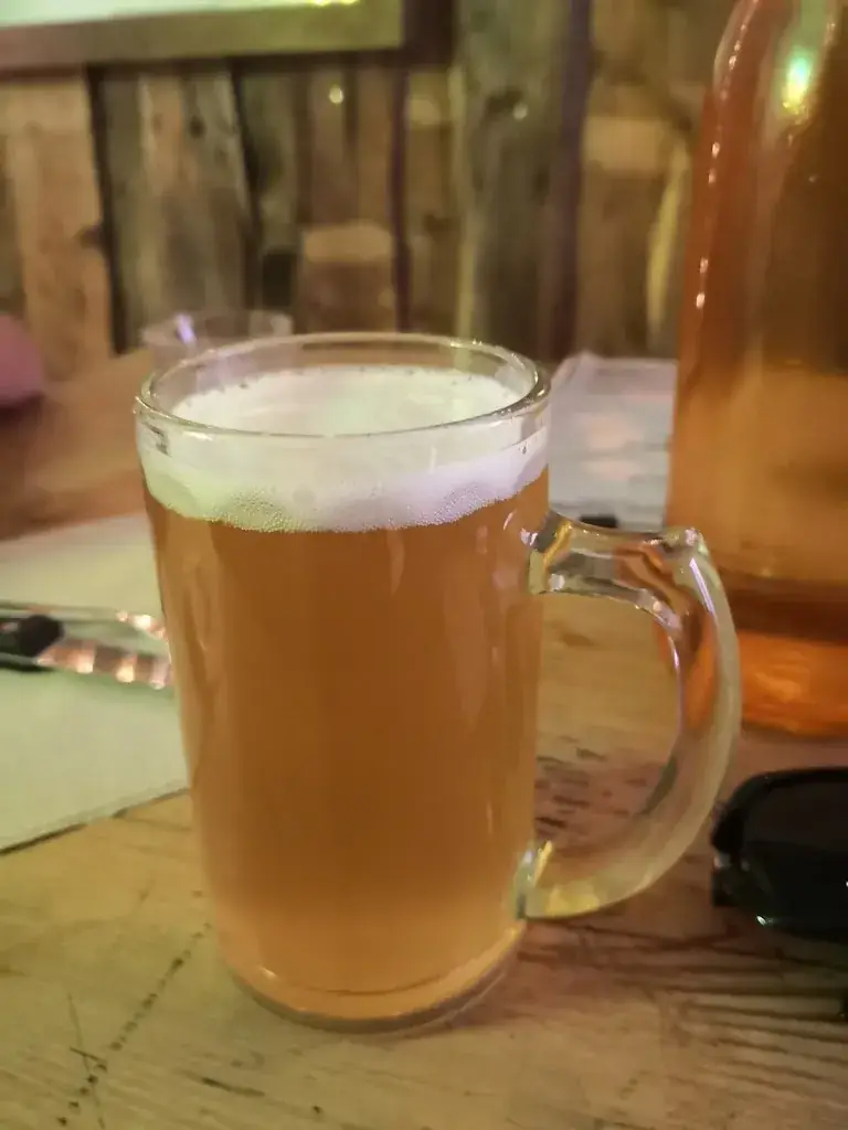 Menu_Pizzeria l'Étoile Guillestrine_Guillestre_image_8