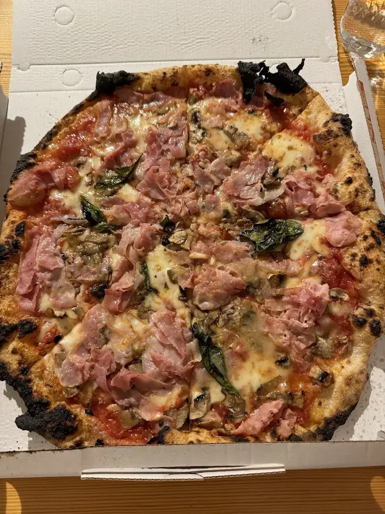 Menu_Pizzeria l'Étoile Guillestrine_Guillestre_image_9