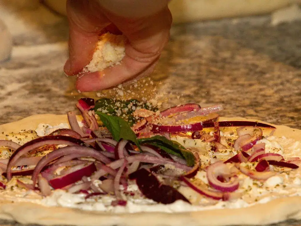 Pizzeria l'Étoile Guillestrine_Guillestre_slider_image_2