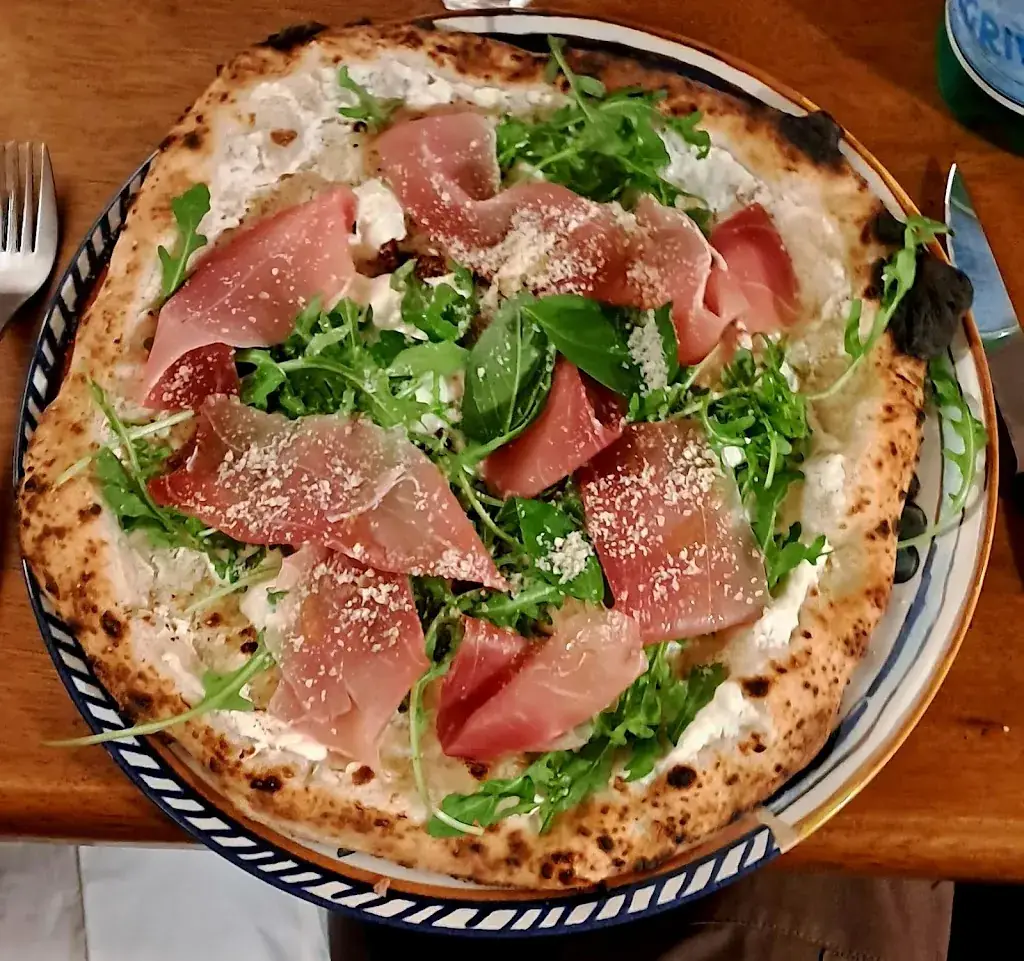 Pizzeria l'Étoile Guillestrine_Guillestre_slider_image_3