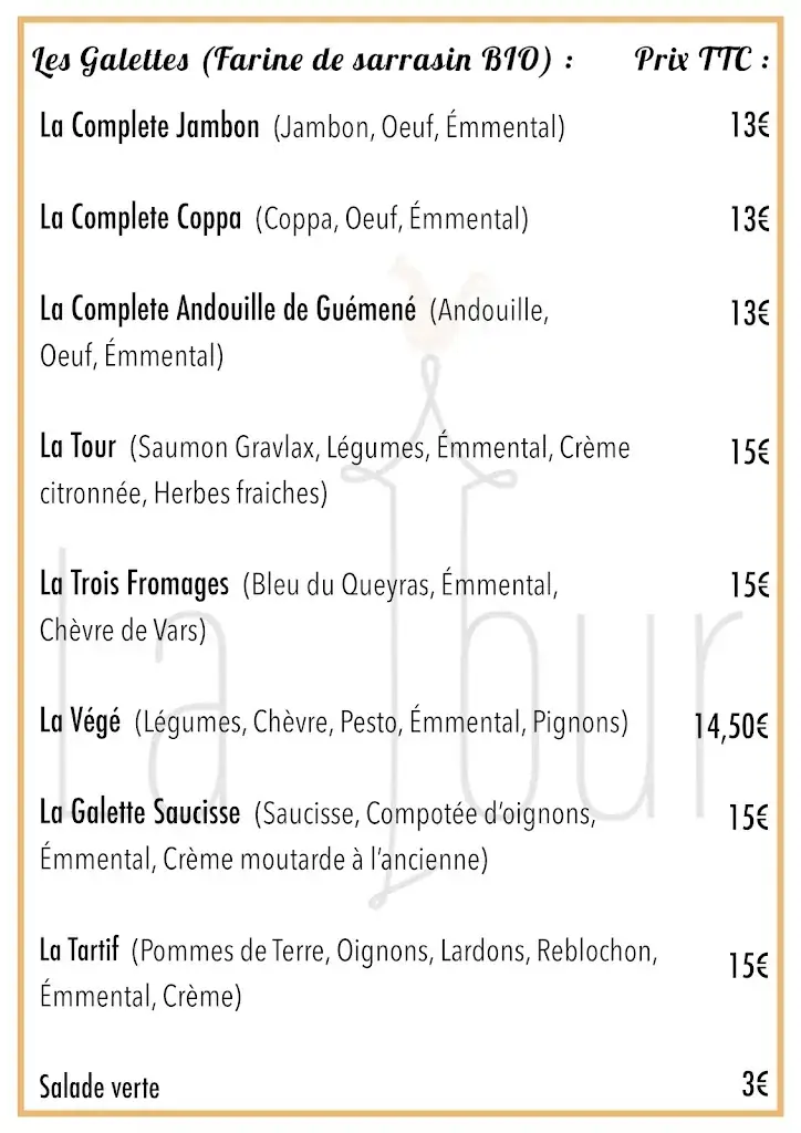 Menu_crêperie la tour_Guillestre_image_2