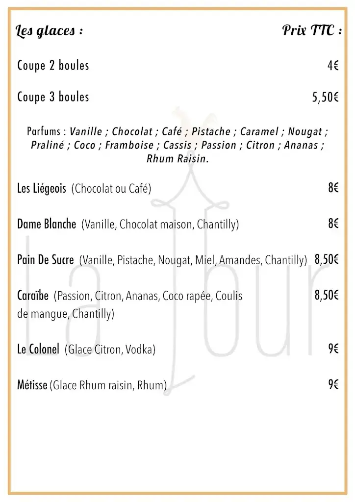 Menu_crêperie la tour_Guillestre_image_3