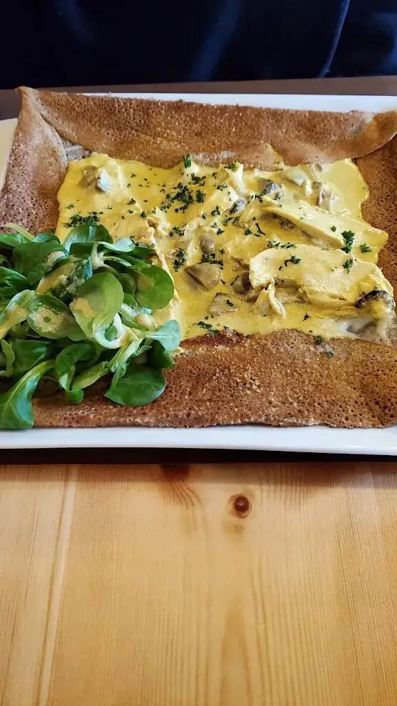 Menu_crêperie la tour_Guillestre_image_5