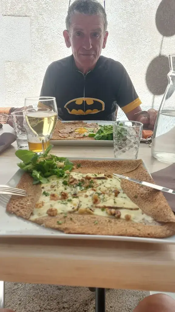 Menu_crêperie la tour_Guillestre_image_6