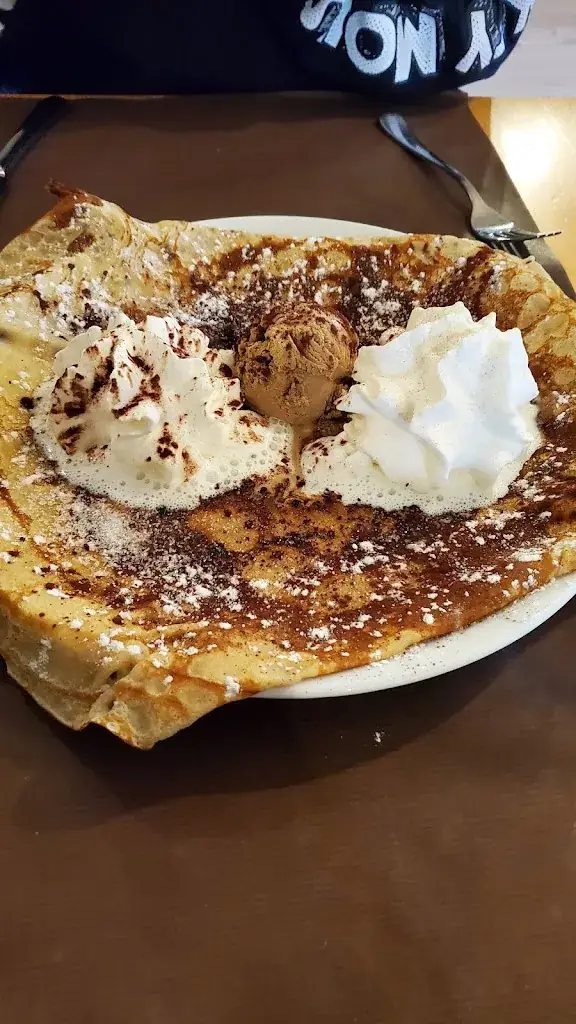 Menu_crêperie la tour_Guillestre_image_7