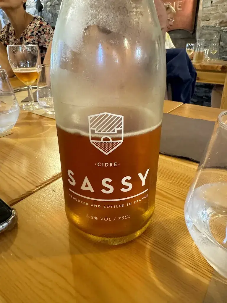 Menu_crêperie la tour_Guillestre_image_8