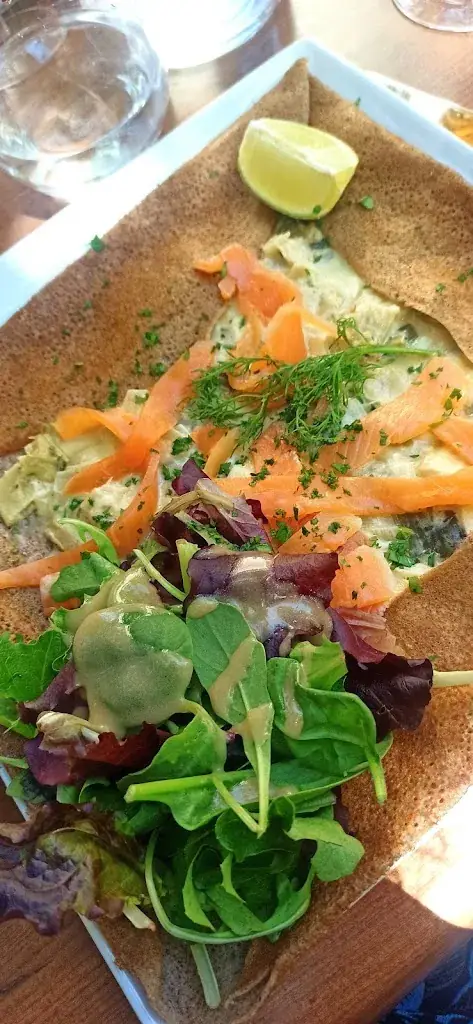 Menu_crêperie la tour_Guillestre_image_9