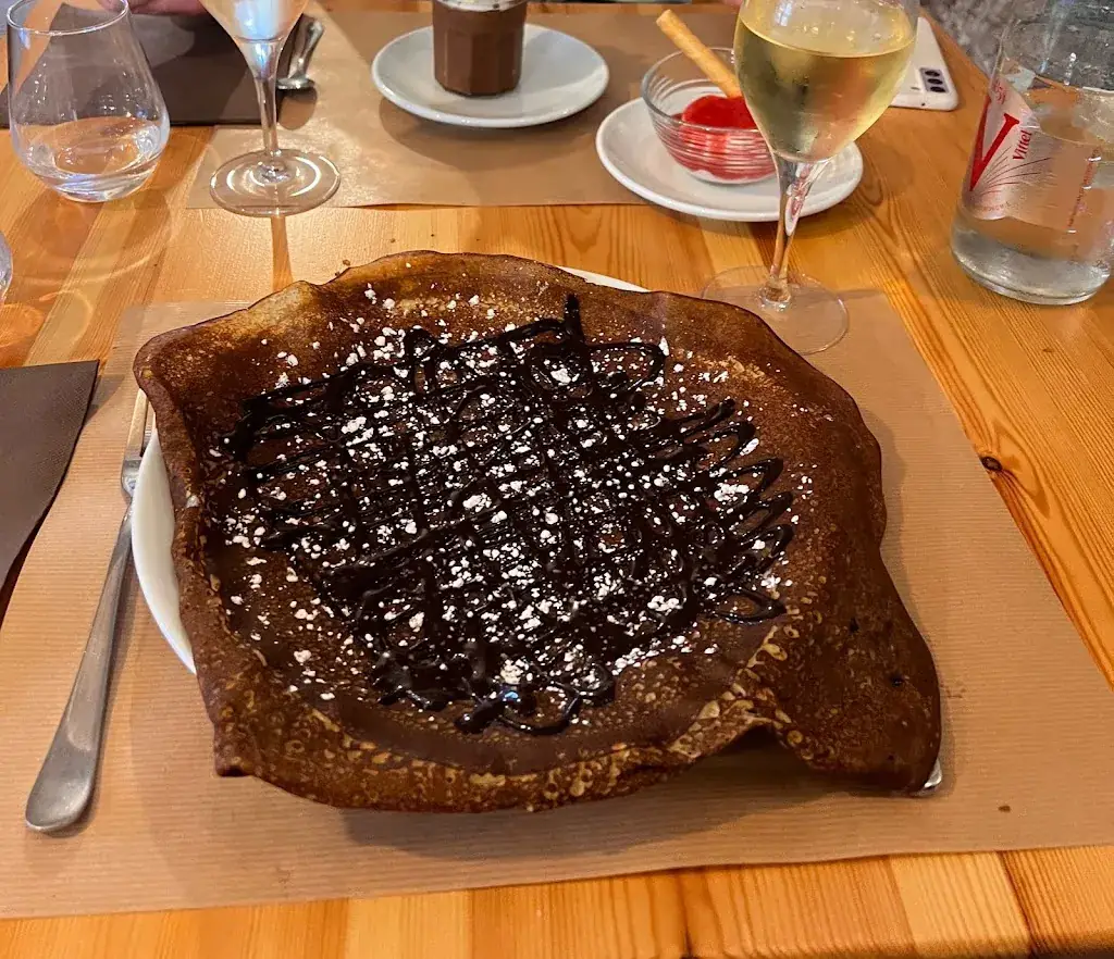 Chris_crêperie la tour_Guillestre_review