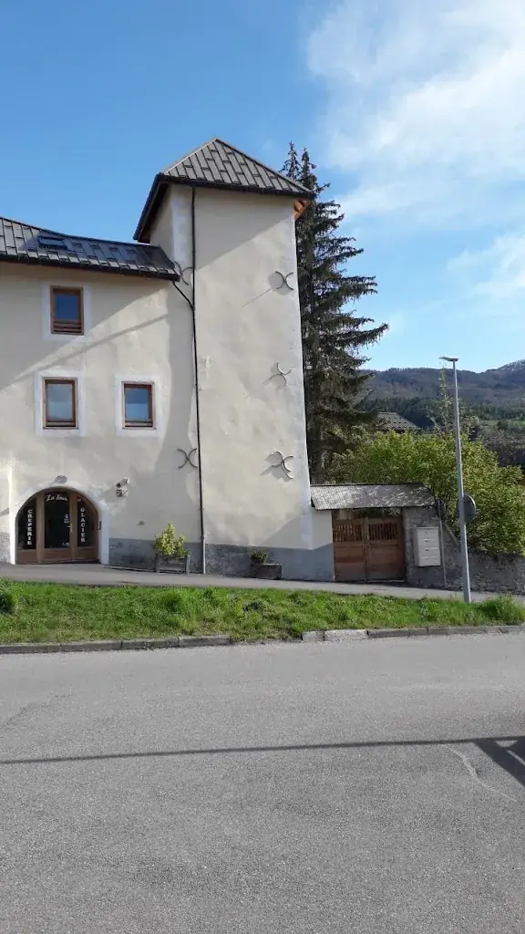 crêperie la tour_Guillestre_slider_image_3