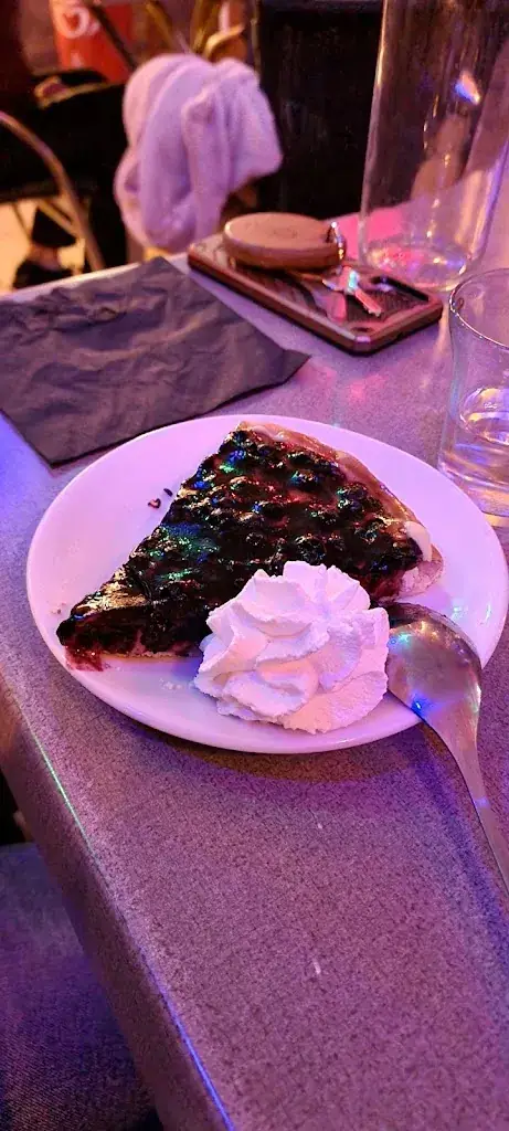 Menu_Le Glacier Bleu_Mont-Dauphin_image_1